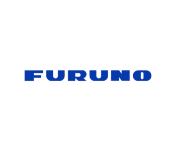 Furuno