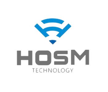 HOSM