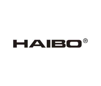 Haibo