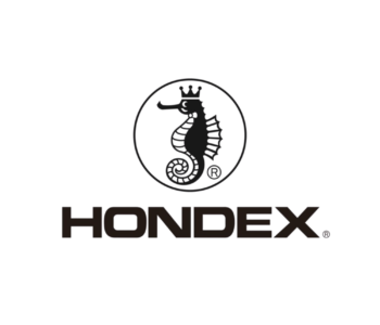 Hondex