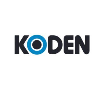Koden