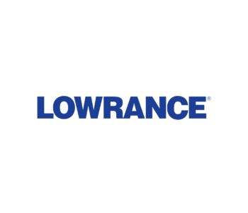 Lowrance