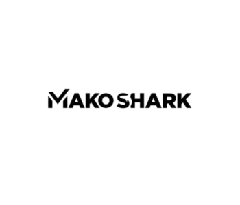 Mako Shark