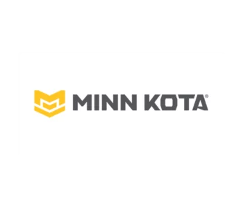 Minn Kota