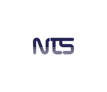 NTS