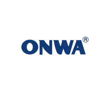 Onwa