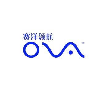 Ova