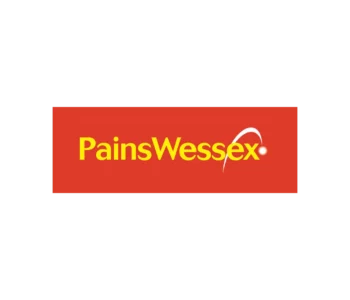 Pains Wessex