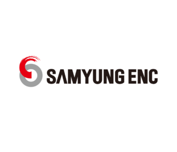Samyung