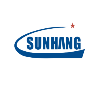 Shunhang