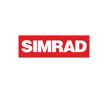 Simrad