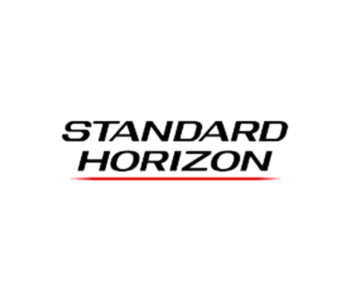 Standard Horizon