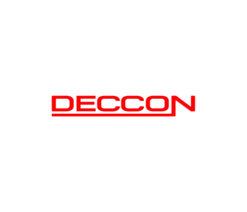 Deccon