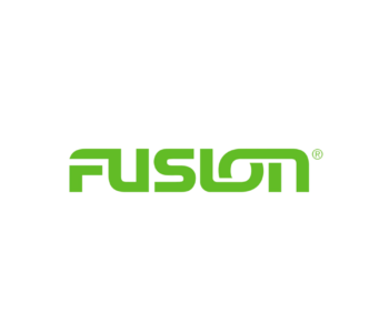 Fusion