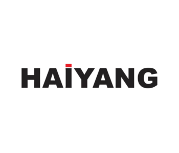 Haiyang
