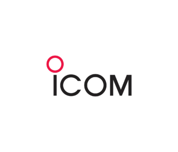 Icom