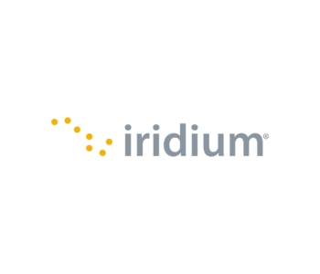 Iridium