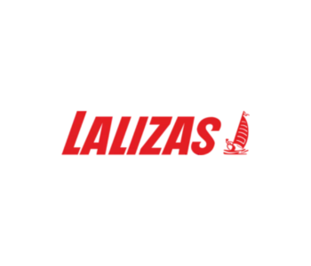LALIZAS