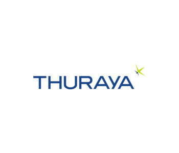 Thuraya